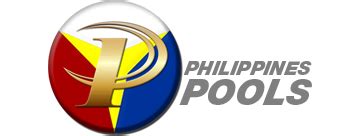 data philippines pools 2024|PHILIPPINESPOOLS4D.COM.